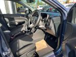 Kia Picanto Photo 16