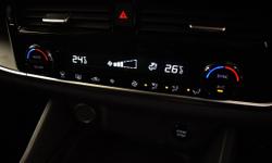 Nissan QASHQAI Photo 11