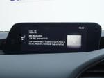 Mazda 3 Photo 15