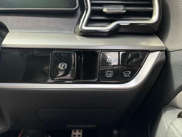 Kia Sportage Photo 719cdbf4-4eb1-43c0-a4cd-c6193b82652c.jpg