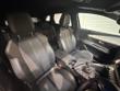 Peugeot 3008 Photo 49