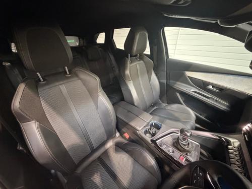 Peugeot 3008 Photo 719d10fb-3a19-4622-bd5f-40834b781262.jpeg