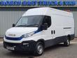 Iveco DAILY Photo 2