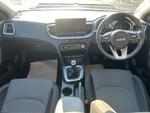 Kia XCeed Photo 20