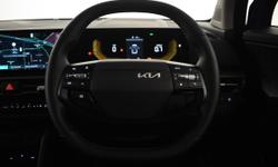 Kia SPORTAGE Photo 14