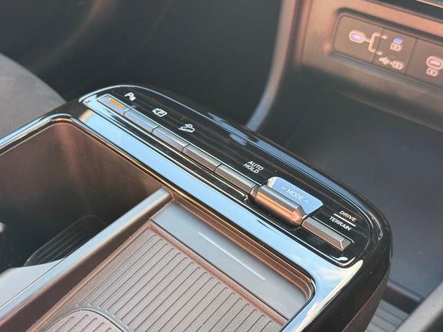Hyundai TUCSON Photo 719fc475-3a29-4121-8e0d-d82363e32383.jpg