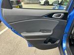Kia XCeed Photo 18