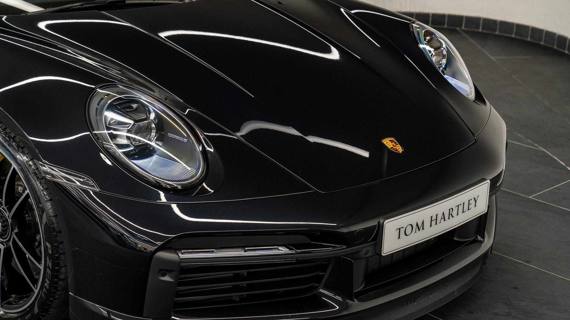 Porsche 911 Photo 71a1b8c2-4965-495b-a746-e619c4a9ff6b.jpg