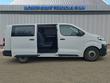 Fiat SCUDO 2.0 Blue Hdi LWB Photo 13