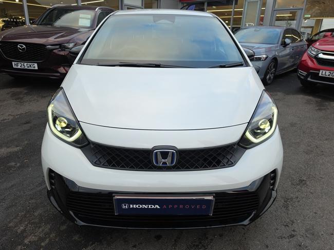 Honda Jazz Photo 71a54e2c-b789-4348-a11c-a8ca5614ded9.jpg