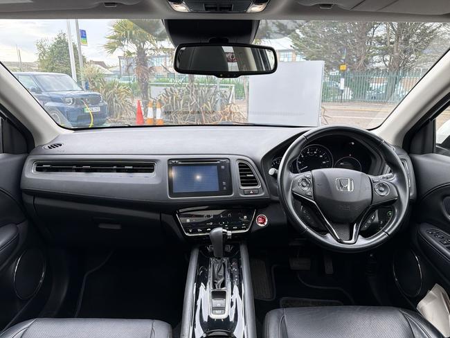 Honda HR-V Photo 71a7cde4-6e2c-4e34-bfe8-37ff8b9dbeb3.jpg