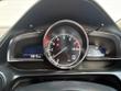 Mazda CX-3 Photo 21