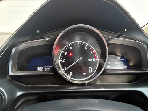 Mazda CX-3 Photo 71a842c9-f29a-4e8e-9a09-36103a710526.JPG