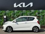 Kia Picanto Photo 6