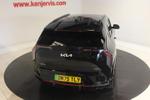 Kia EV3 Photo 5