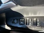 Kia Picanto Photo 18