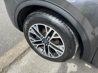 Ford Kuga Photo 8