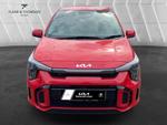 Kia Picanto Photo 2