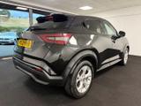 Nissan Juke Photo 9
