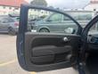 Fiat 500 Photo 7