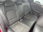Kia XCeed Photo 11