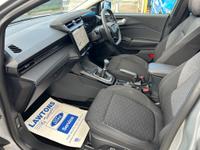 Ford Puma Photo 16