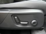 Volvo XC40 Photo 16