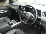Mercedes-Benz B Class Photo 13