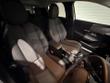 Peugeot 208 Photo 43