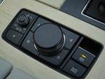 Mazda CX-60 Photo 24