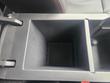 MAXUS T60 Photo 44