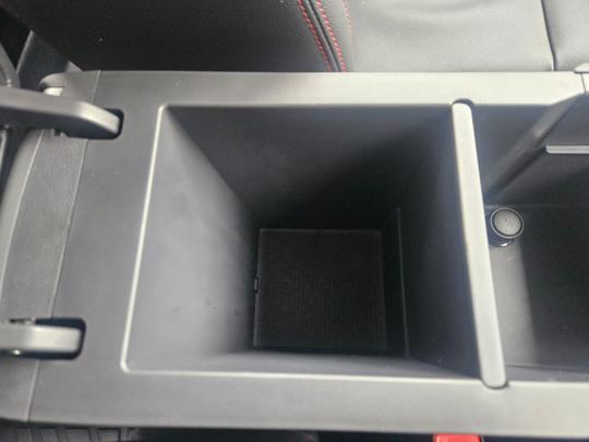 MAXUS T60 Photo
