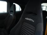 Abarth 595 Photo 21