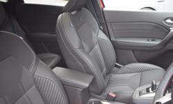 Renault SYMBIOZ Photo 28