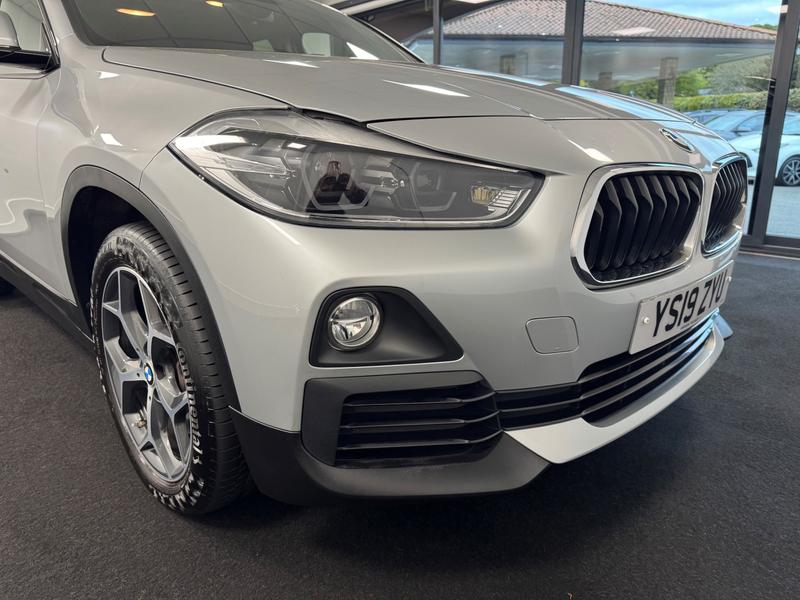 BMW X2 Photo 71ba076c-7bc1-4b3b-abbe-159fa389841f.jpg