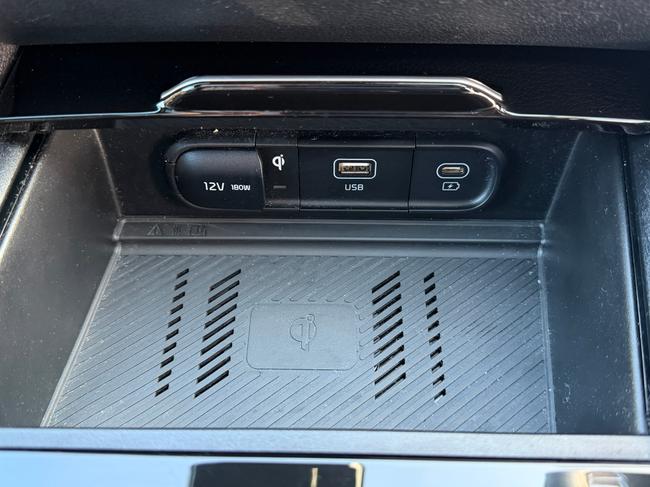 Kia Sportage Photo 71bb8141-f119-495c-b45f-abef8f534c59.jpg