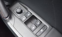Cupra FORMENTOR Photo 30