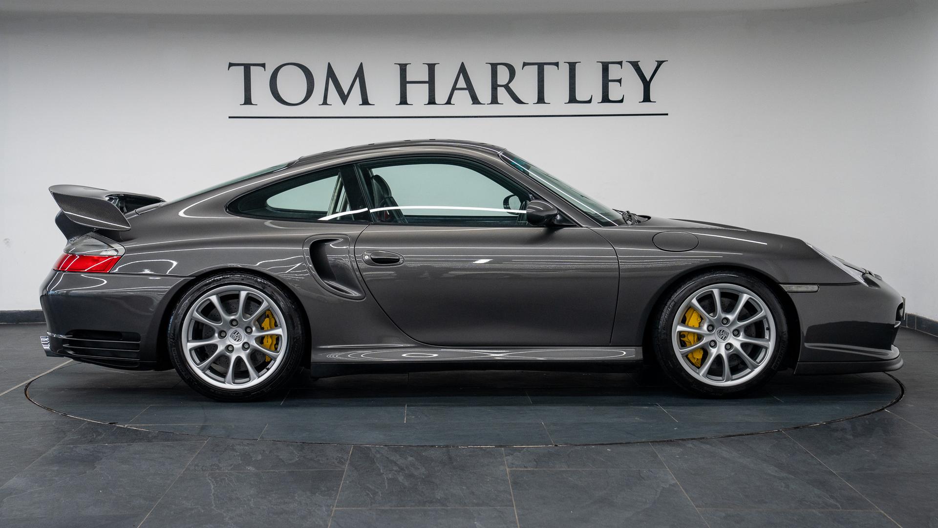 Porsche 911 Photo 71bcb0ee-e8e9-4dbb-b4d7-ff83cb514a03.jpg