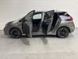 Nissan Leaf Photo 23
