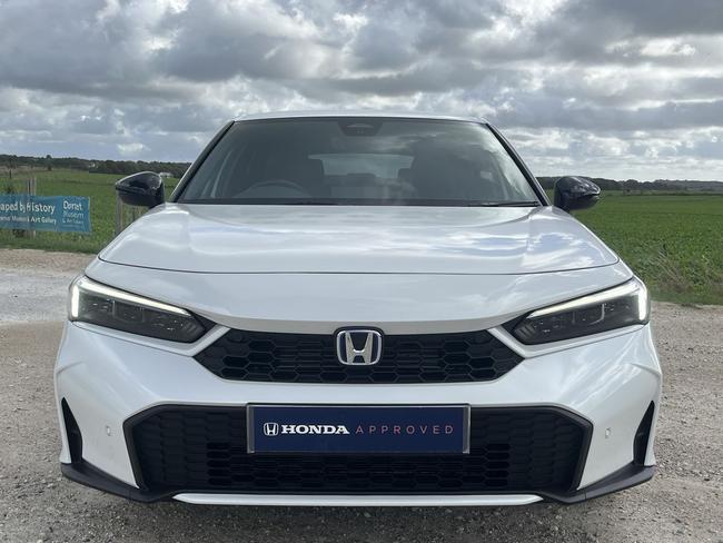 Honda Civic Photo 71be8732-11d6-4ae3-878c-c8448a4ee983.jpg