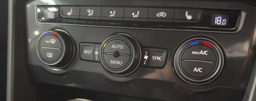 Volkswagen Tiguan Photo 71beb7dd-de0c-483f-8237-13f96e34d2d8.jpeg