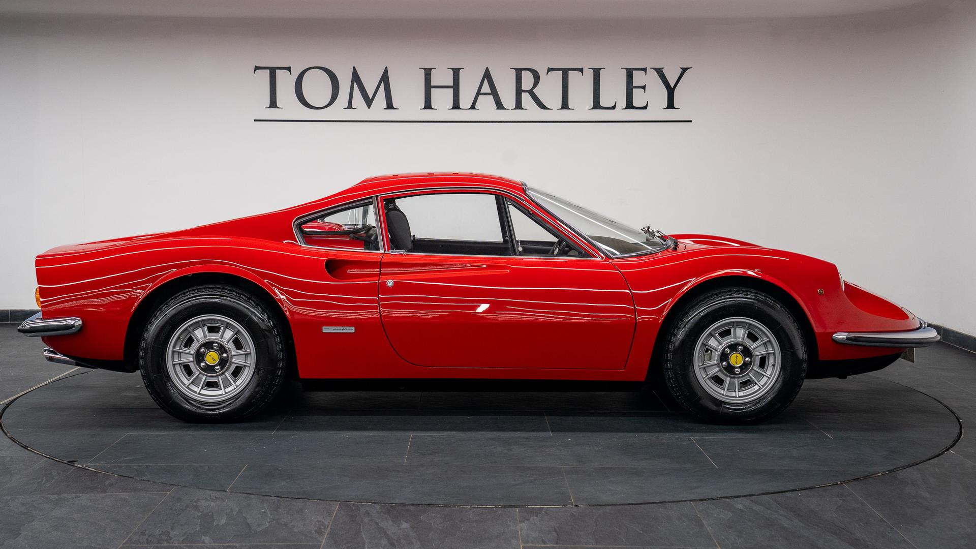 Ferrari 246 Photo 71bf1c1d-ff54-42a9-b203-b8a40e7bcf19.jpg