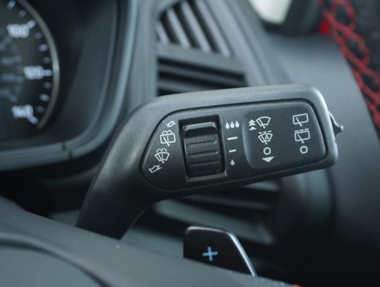 Ford EcoSport Photo 71bf825b-df35-4a25-b201-5ea519be43f1.jpg