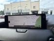 Mazda CX-80 Photo 50