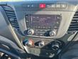 Iveco DAILY Photo 15