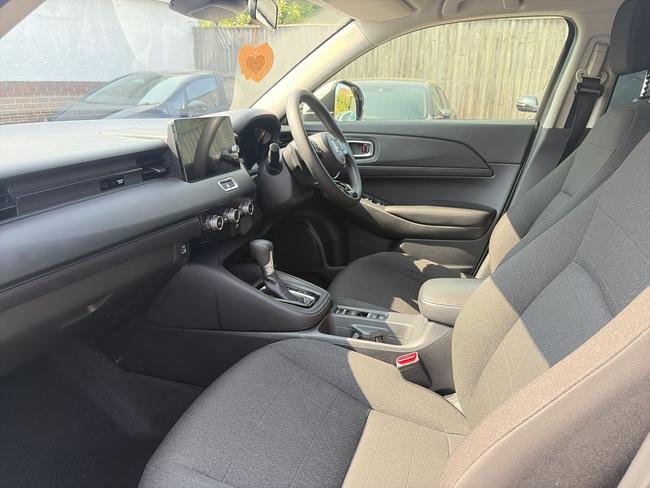 Honda HR-V Photo 71c17b94-dc62-4d99-a388-cb7e7b482e84.jpg
