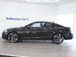 Audi A5 Photo 7