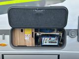 Hymer ML-T 570 CROSSOVER Photo 25
