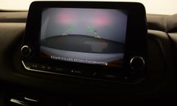 Nissan QASHQAI Photo 16
