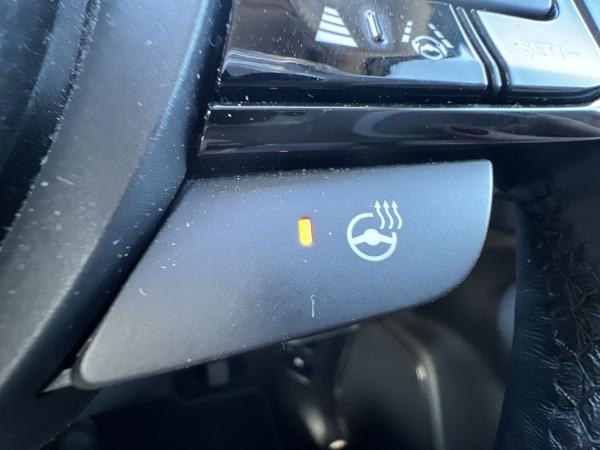 Honda HR-V Photo 32
